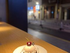 -MIMI FASO(古仓店)