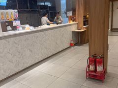 -真功夫(北京西站店)