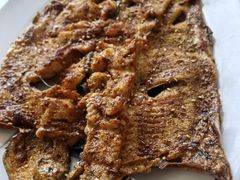 -何适山庄 ·可团建(水长城P2停车场店)