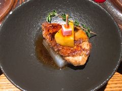 -贰捌零叁精致料理(钱湖店)