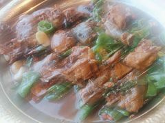 -荣食方(兴华路店)