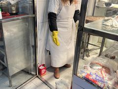 -水西门陈家鸭子店