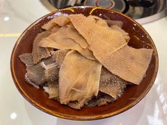 -渔香岛美蛙鱼头火锅(威清路店)