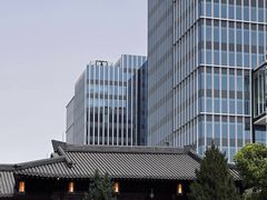 -香积寺