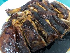 -小本鸡饭店(滨江白马湖店)