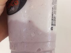 -CoCo都可(湖滨银泰店B区店)
