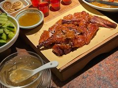 -桂小厨广西菜(桂林万象城店)