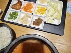 -过桥缘·过桥米线(大华虎城嘉年华店)