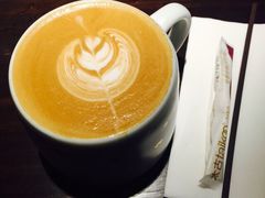 gaga鲜语(金光华店)-gaga(金光华店)