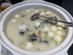 -丹江渔村(望京店)