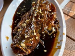 -南小馆(迪士尼小镇店)