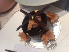 -Bco豆库(星耀天地店)