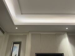 -青岛鑫江温德姆酒店