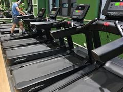 -悦莱美游泳健身会所(御景壹号店)