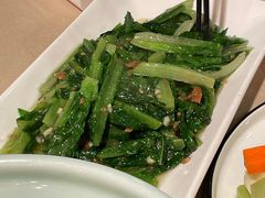 -桂林肥仔·中华餐饮名店(园湖店)