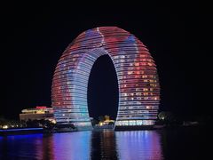 -太湖月亮湾