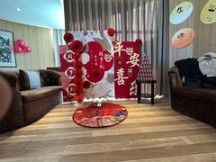 -豆花酒楼·三十八年匠心(秦皇东大街店)