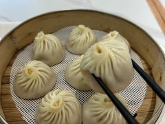 -刘鸿盛(罍街店)