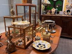 -淮国旧H22·中古店