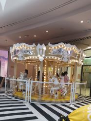 -超级奈尔宝SUPER NEOBIO(杭州星光店)