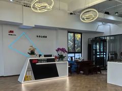 -车友必成·3M汽车贴膜/隐形车衣/改色膜(成都店)