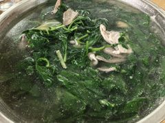 -文记煲仔饭