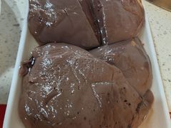 -牛华八婆麻辣烫(起源店)