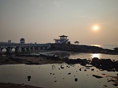 -兴城海滨风景区