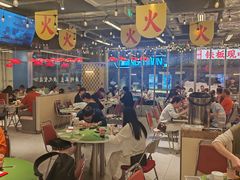 -广九餐室(陈家祠扬韬广场店)