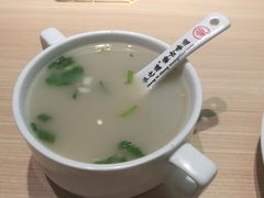 -羊之道草原味道清真餐厅(番禺店)