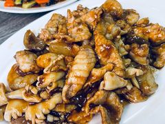 -林之六八·6886大连老菜馆