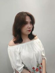 -YESIDO椰岛造型