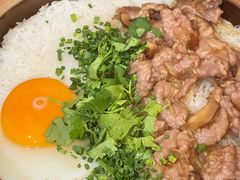 -悦雅居·老广州老味道(长湖店)