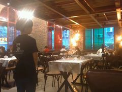 android_upload_pic-巴厘龙虾·榜首油焖大虾(洞庭·艺术洋房店)