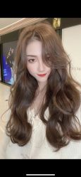 -丽时 Hair Salon