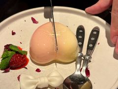 -bluefrog蓝蛙(水游城店)