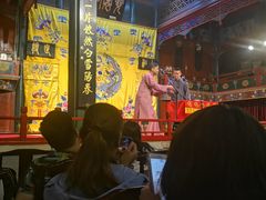 -北京湖广会馆