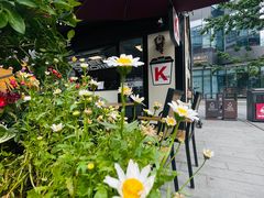 -方恒购物中心(望京小街店)