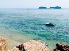 -星海湾跨海大桥
