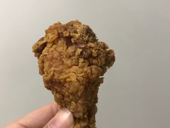 -麦当劳(交道口店)