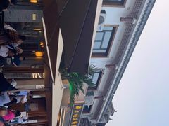 -都江堰石锅鱼