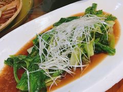 -三大钵江湖菜(空港店)