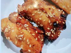 -必胜客(射阳吾悦店)