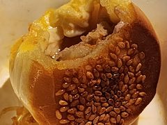 -成隆行·蟹王府(淮海店)