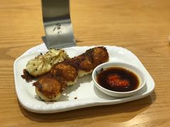 -唐八仙生煎(东鱼坊店)
