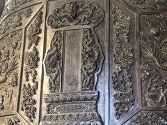 -大钟寺古钟博物馆