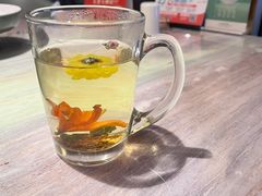 -阿杜打边炉(五江天街店)