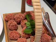 -福来齐·鲁菜海鲜·渔家菜(朝阳街分店)
