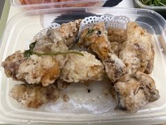 -合味土鸡火锅(中海世贸花园金碧庄店)