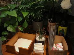 -CoffeeVendor(西乡店)